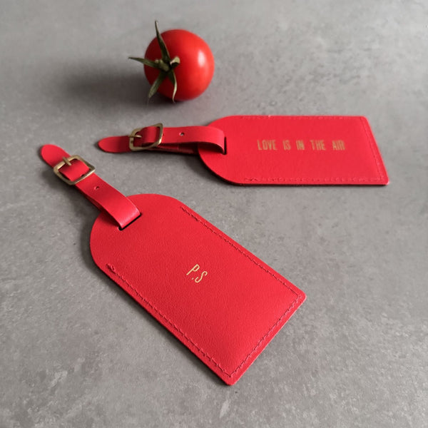 Travel Accessories 
