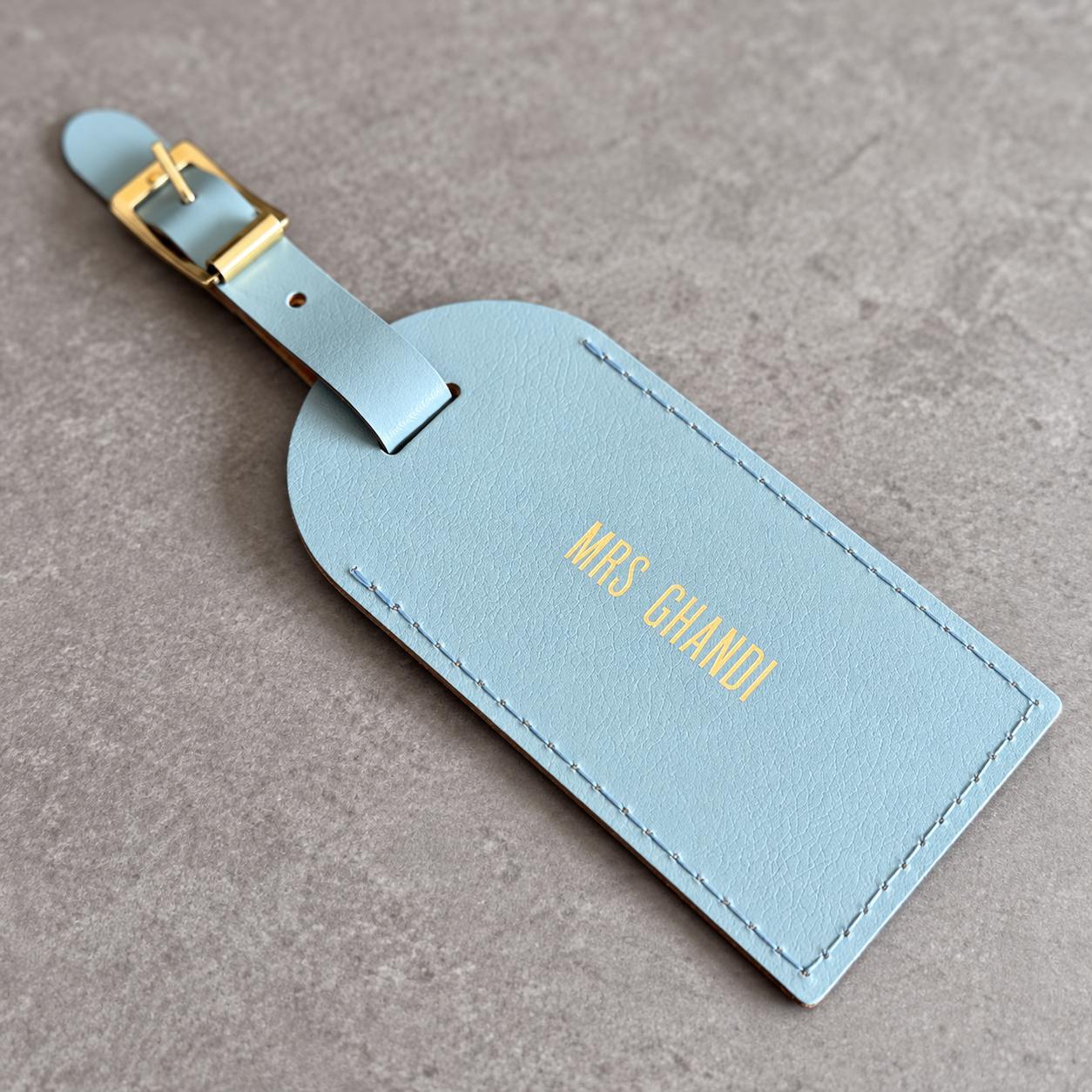 Wedding Gifts