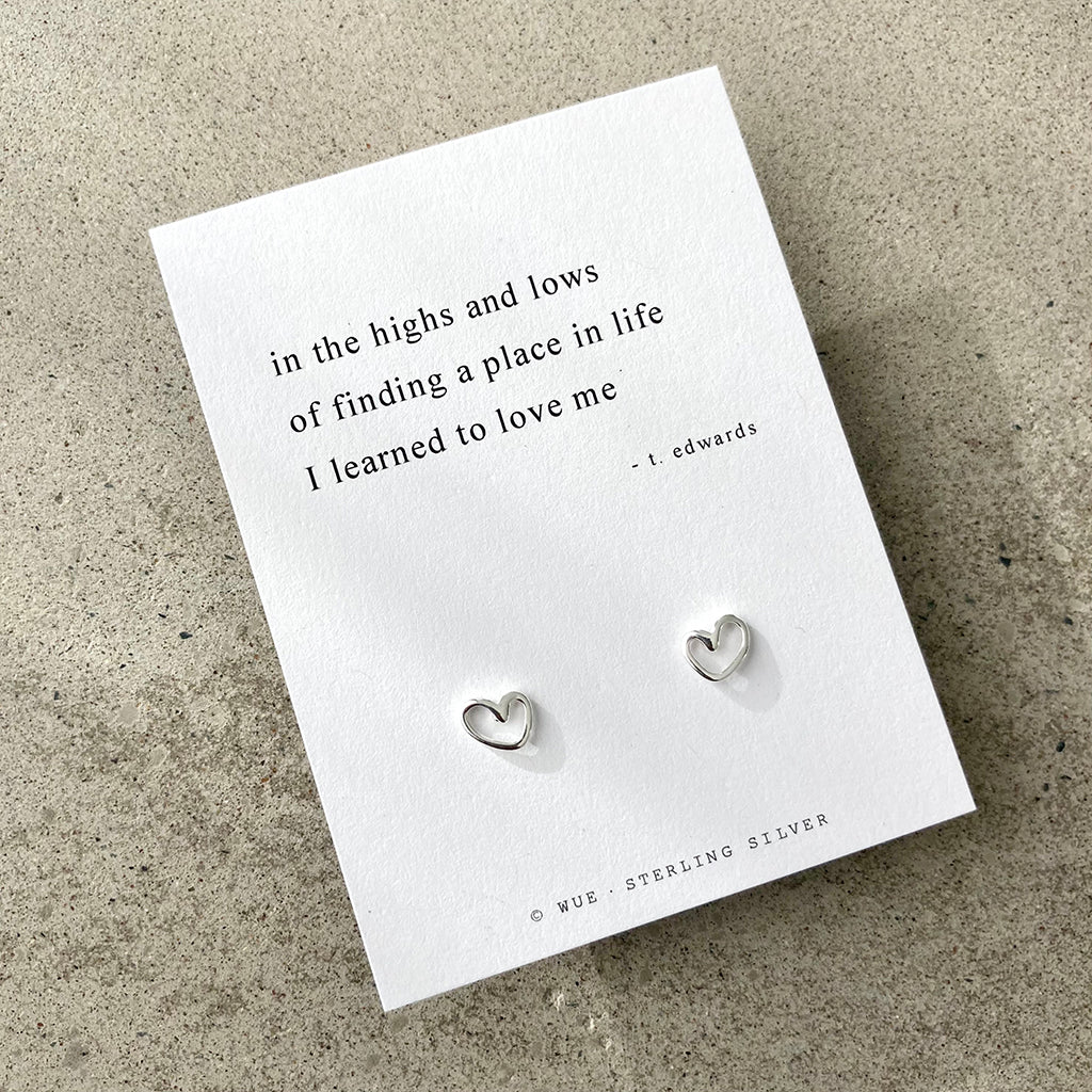 1024-Heart-Earring-Love-Me.jpg