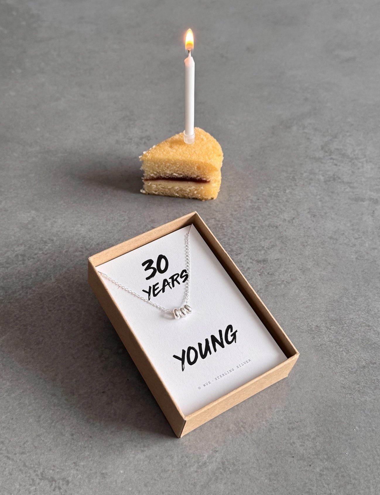 30YearsYoungBirthdayNecklace.jpg