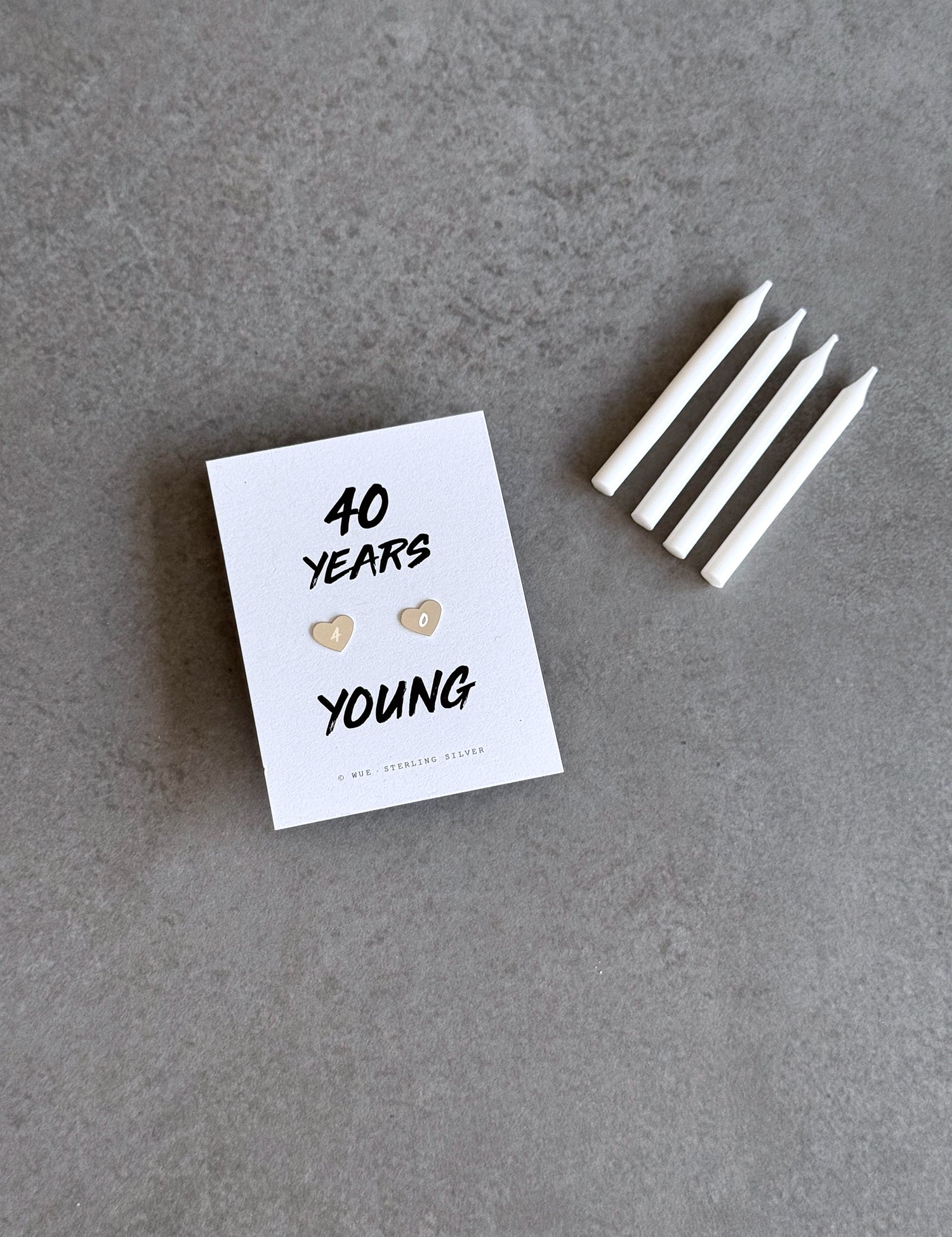 40YearsYoungEngravedHeartEarrings7266.webp