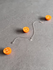 Airplane Charm Bracelet