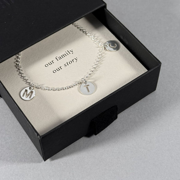 All Necklaces