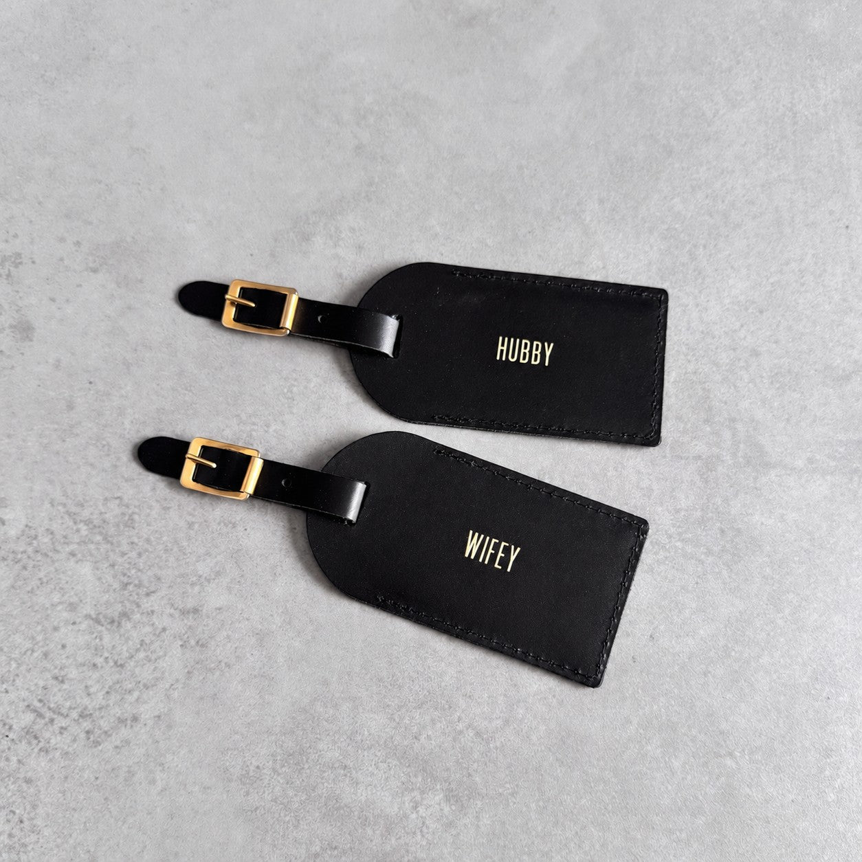 Anniversary_Luggage_Tags.jpg