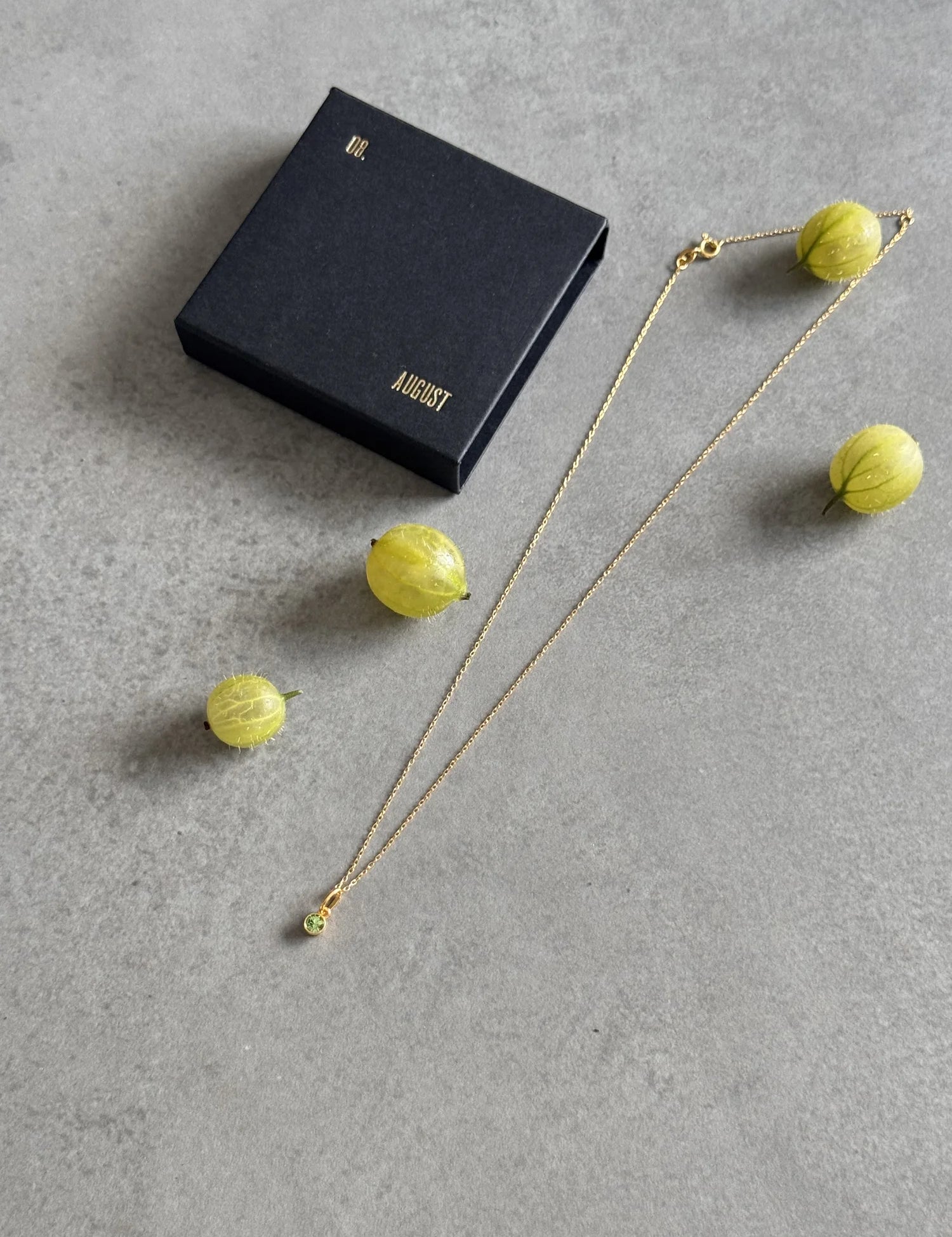 AugustBirthstoneNecklace3237.webp
