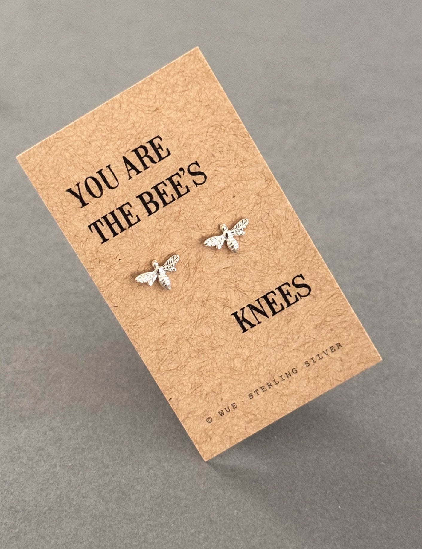 Bees-Knees-3461.jpg