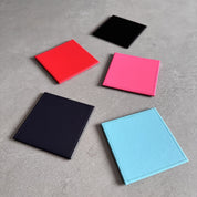 Coaster Set of Four