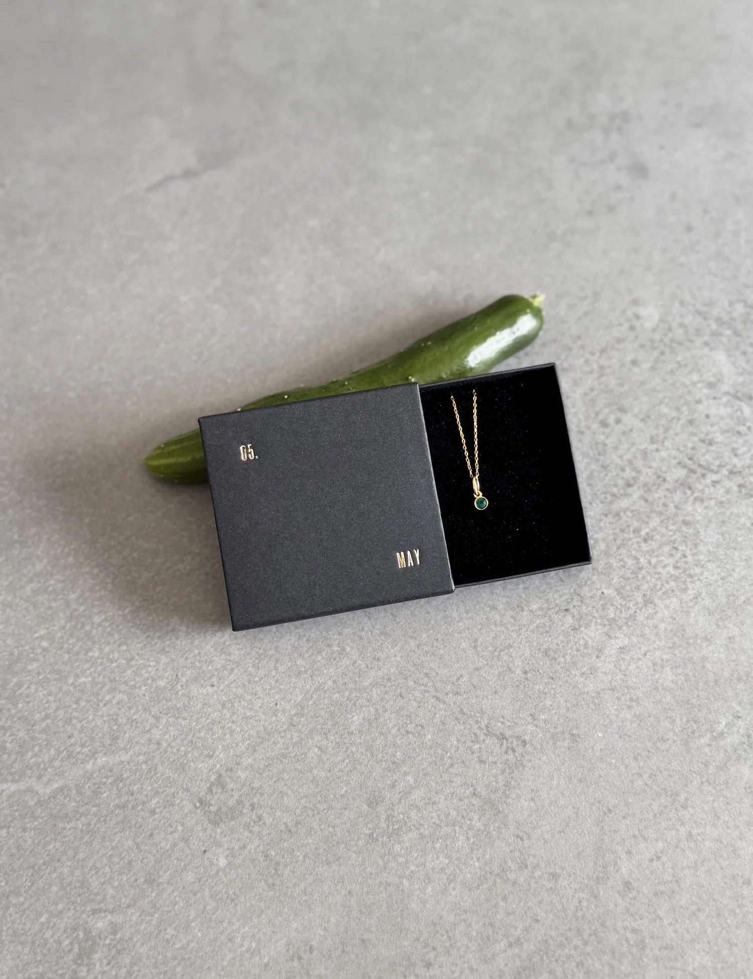 EmeraldNecklaceE4655.webp
