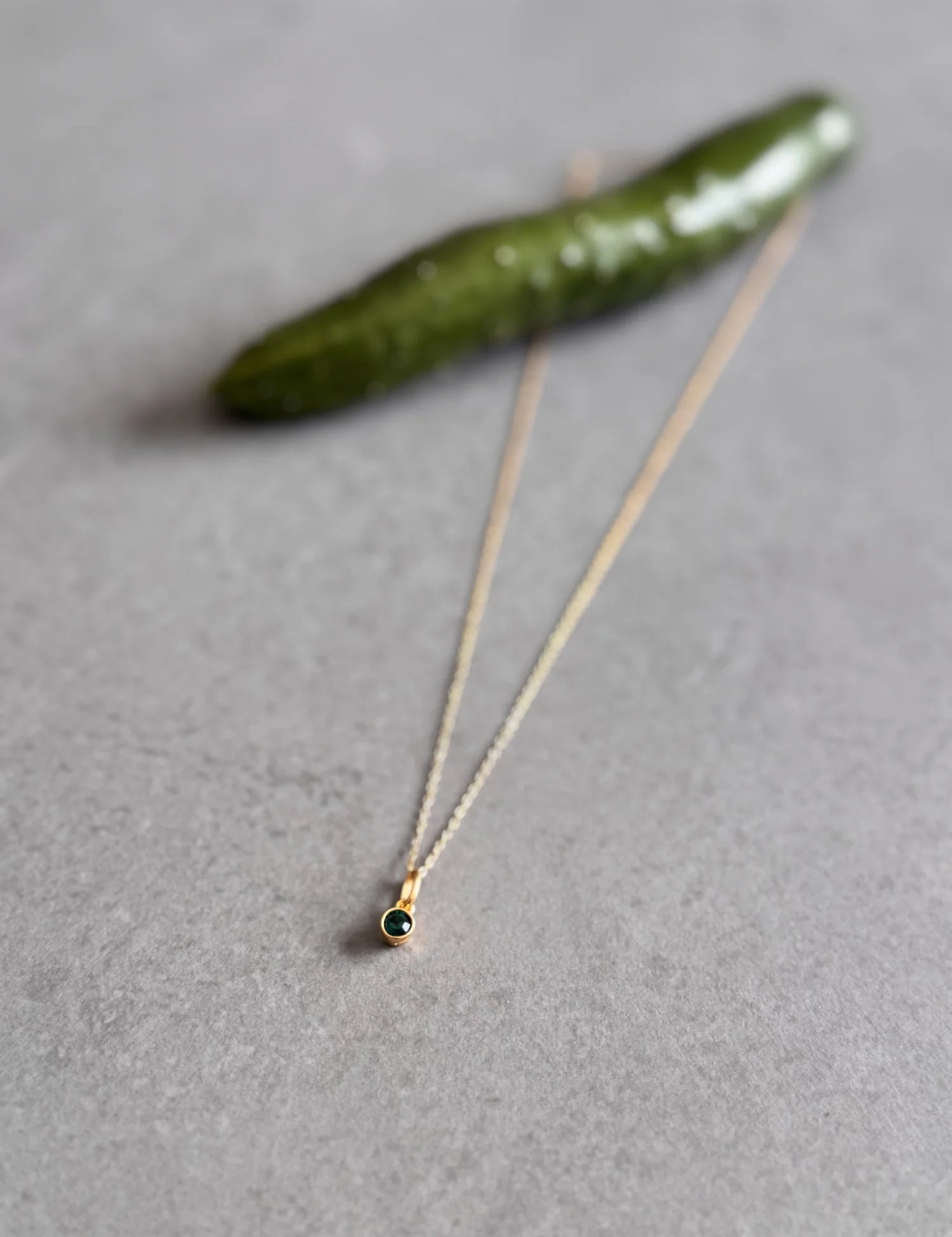 EmeraldNecklaceE4672.webp