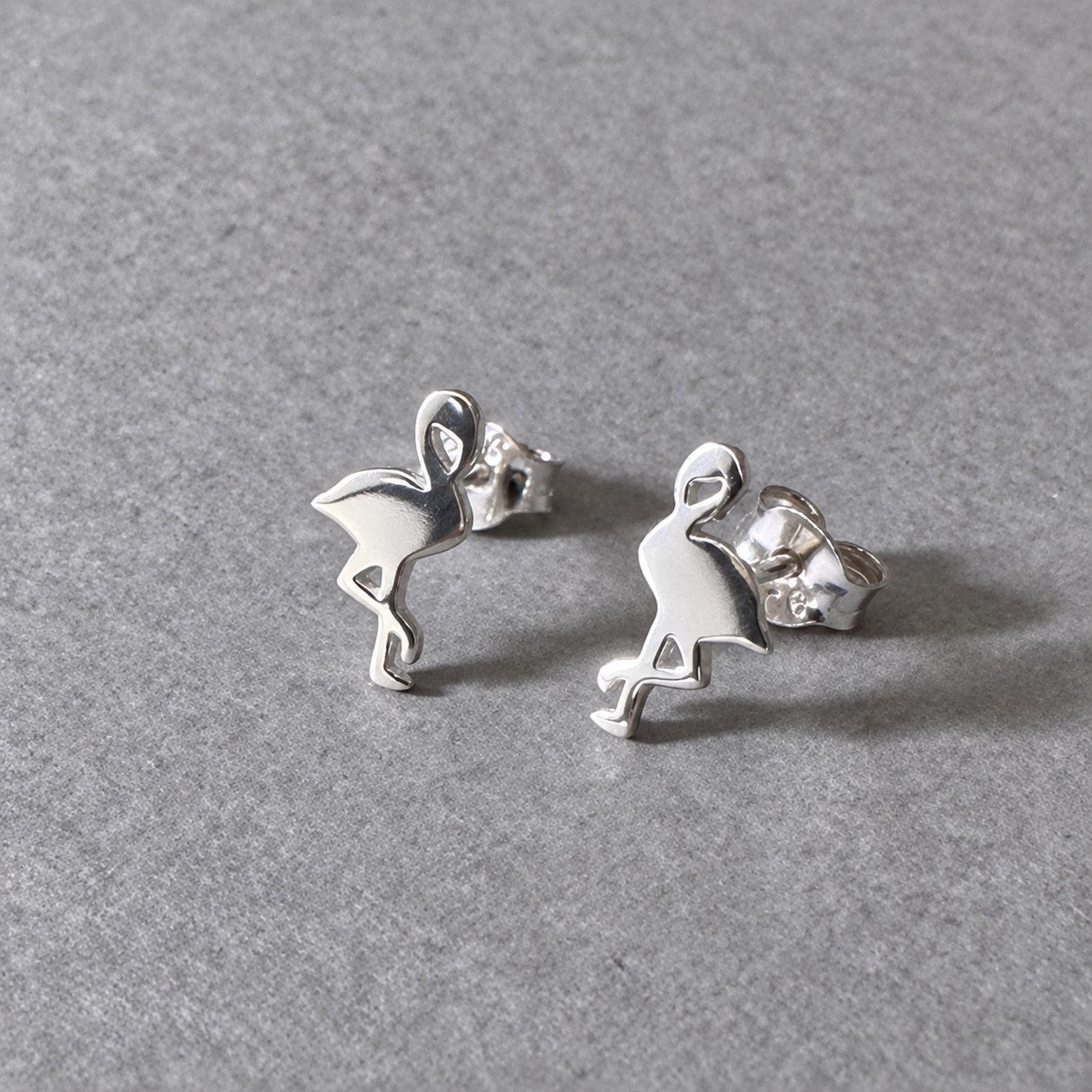 Flamingo_Earrings_4.jpg