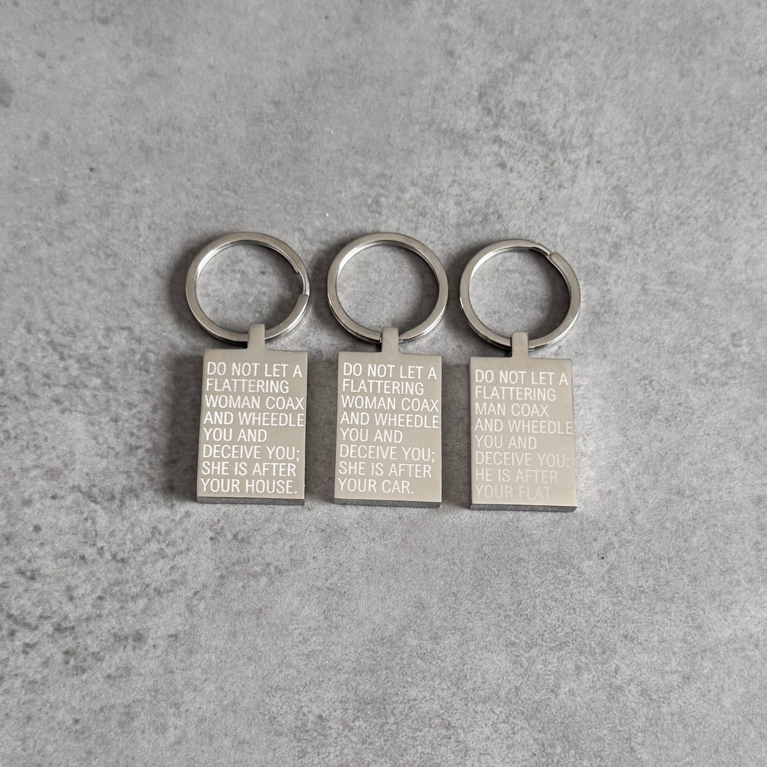 Flattering_Keyring_All.jpg