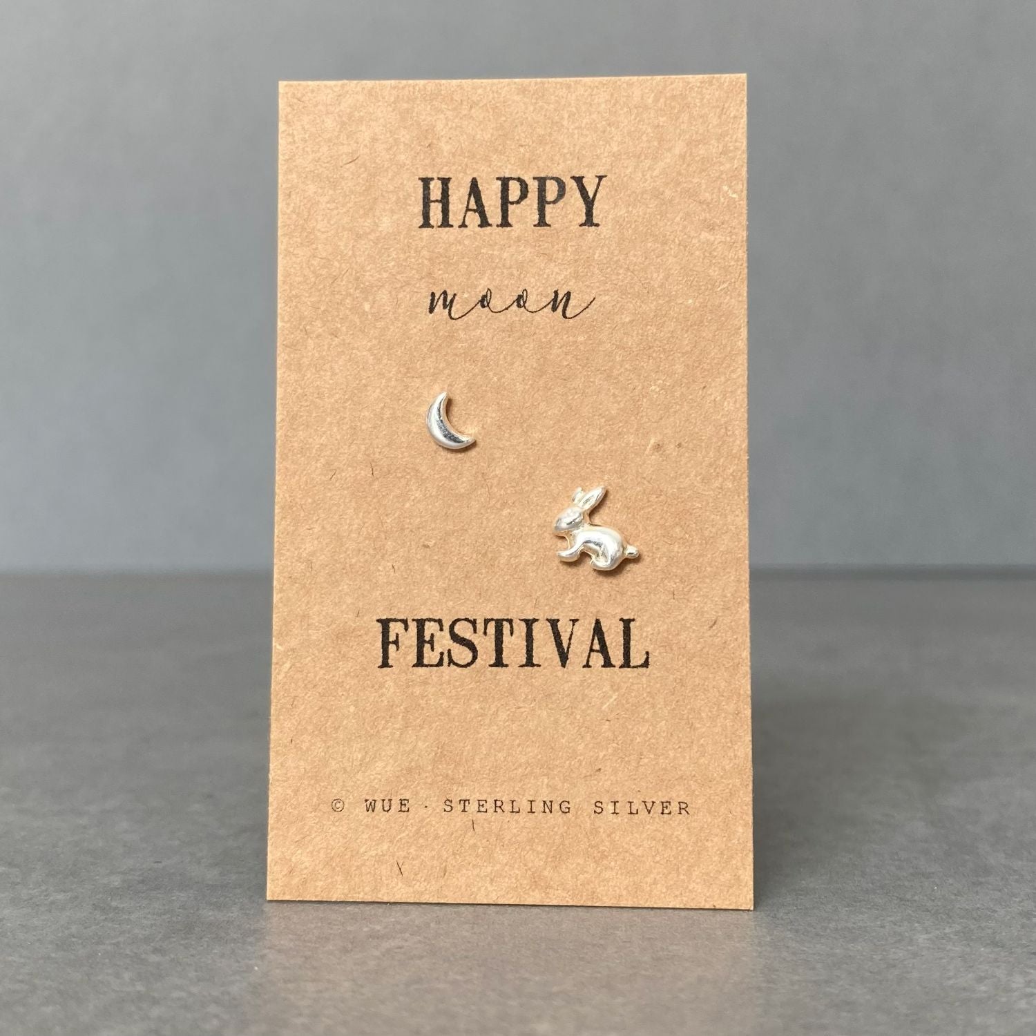 Happy_Moon_Festival_Earrings_Hero_62465cf9-e4c5-473f-868f-6294e9ce8803.jpg