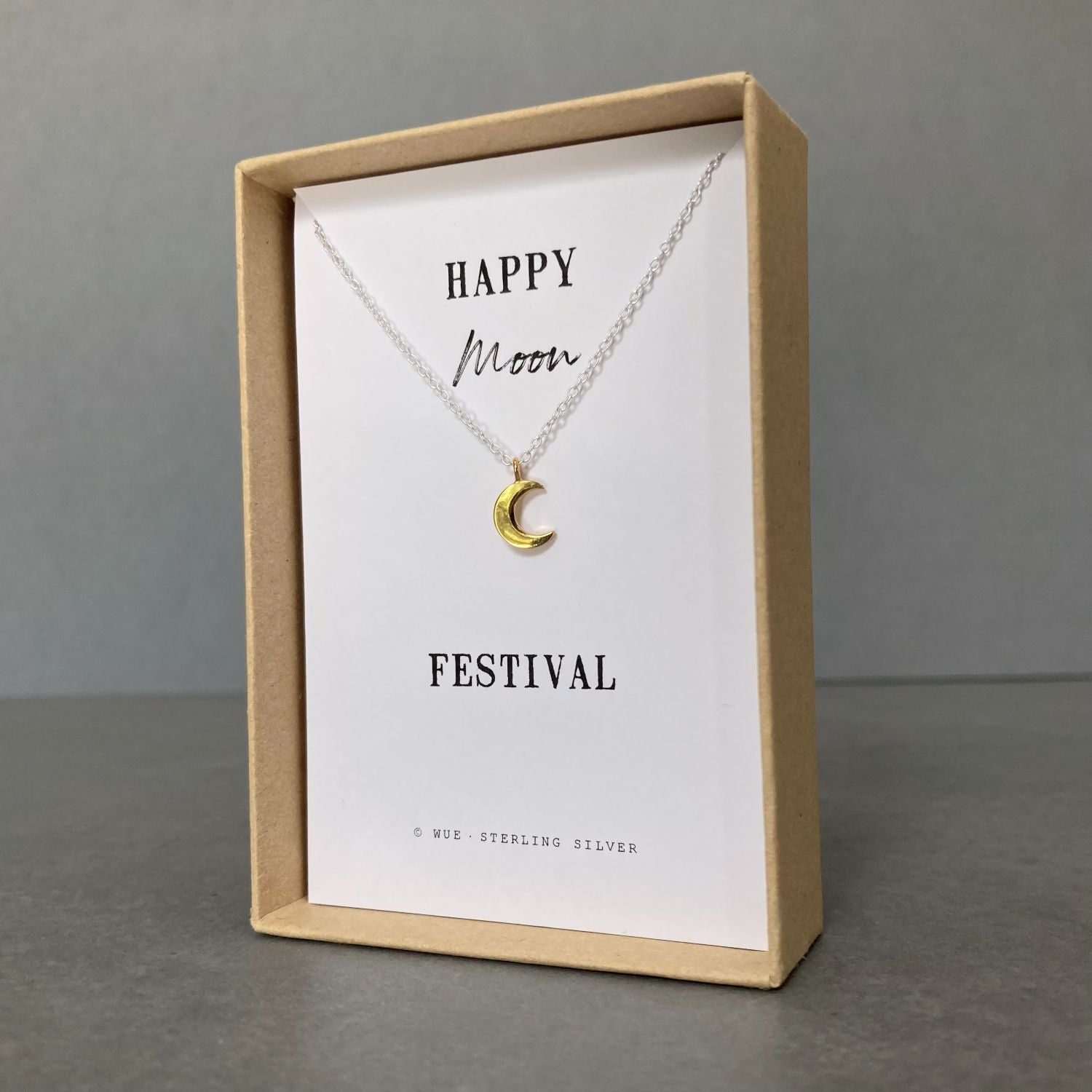 Happy_Moon_Festival_Necklace_Hero.jpg