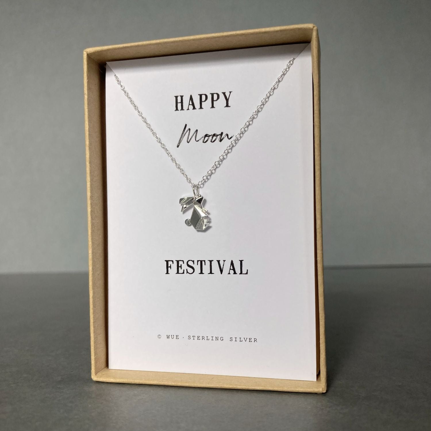 Happy_Moon_Festival_Rabbit_Necklace_Hero.jpg