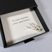 Heart Earrings