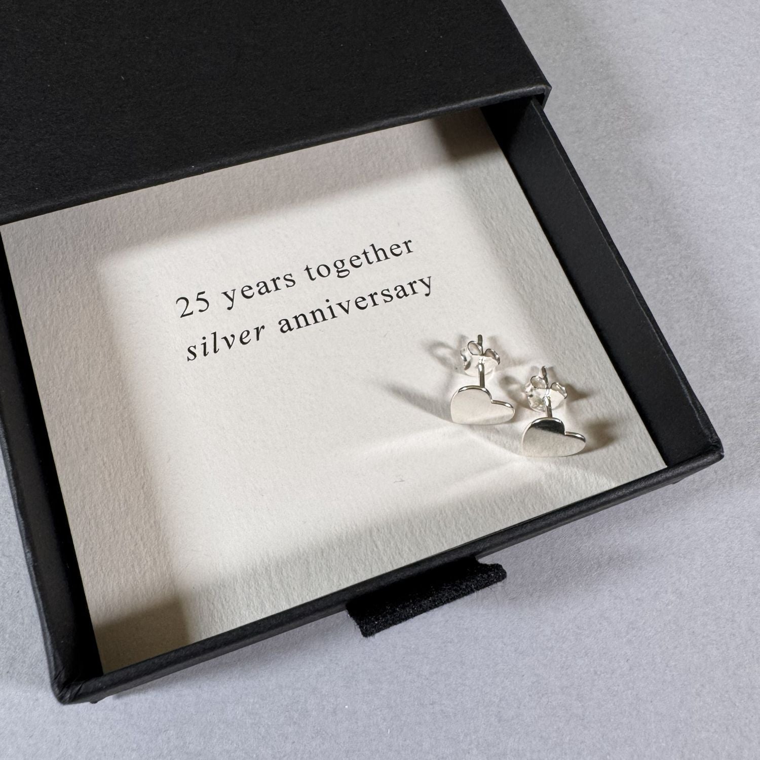 Heart_Earrings_07_Boxed.jpg