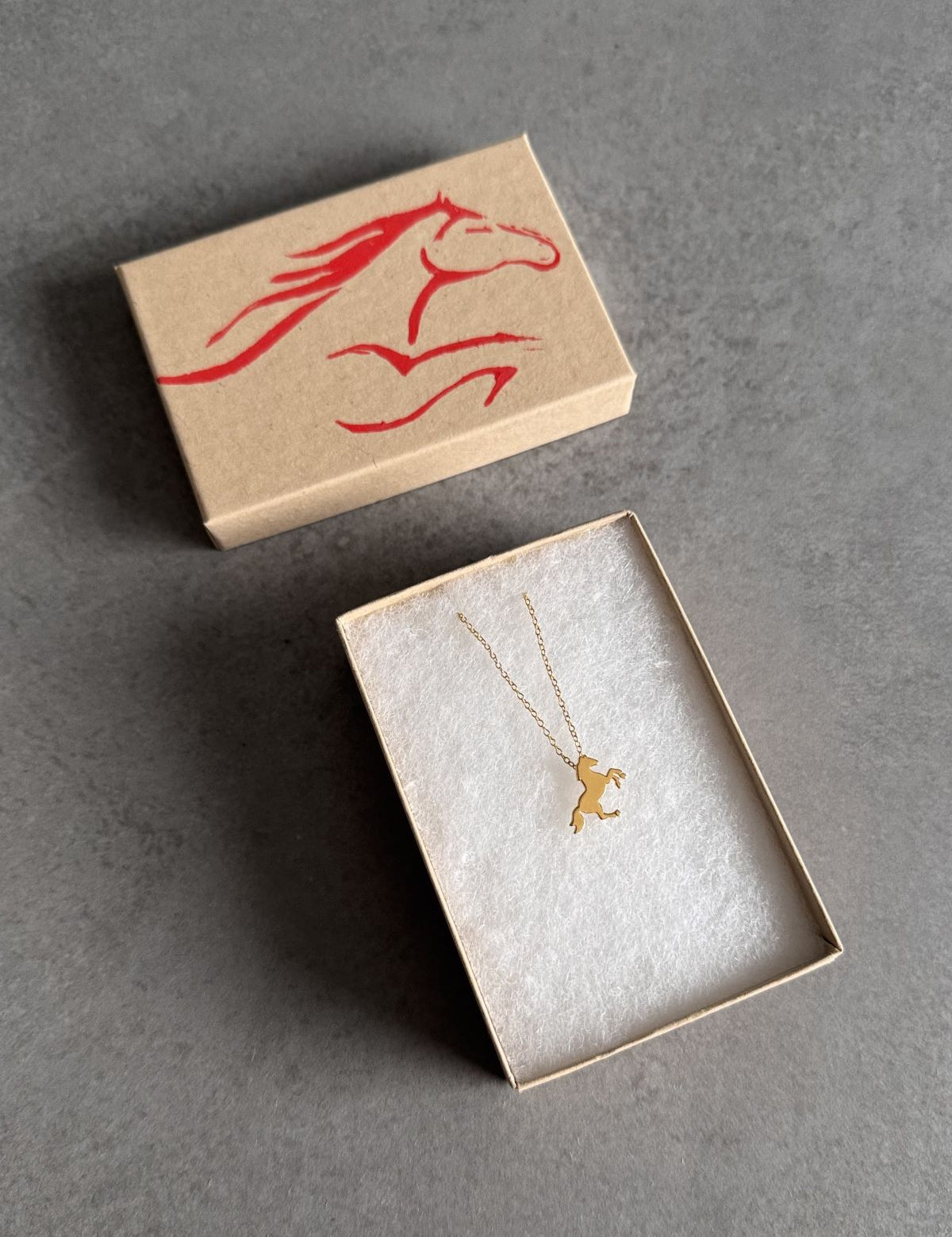 HorseNecklaceBoxed.jpg