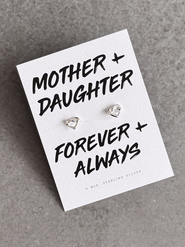 For Her