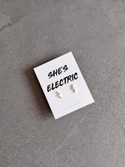Oasis Earrings