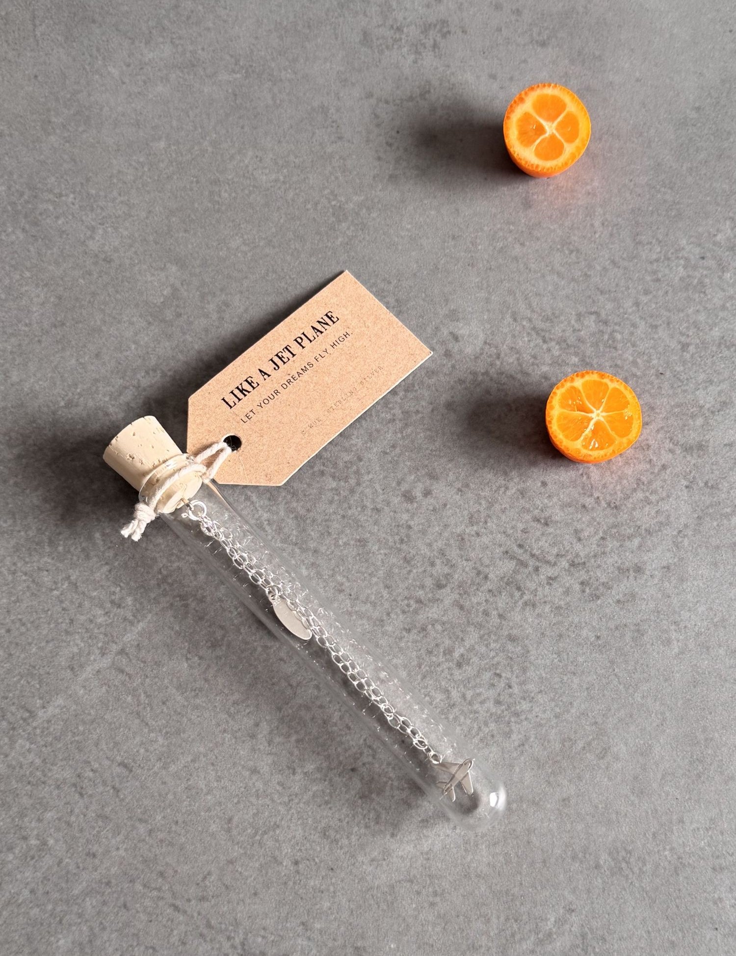 Jet-Plane-Bracelet.jpg