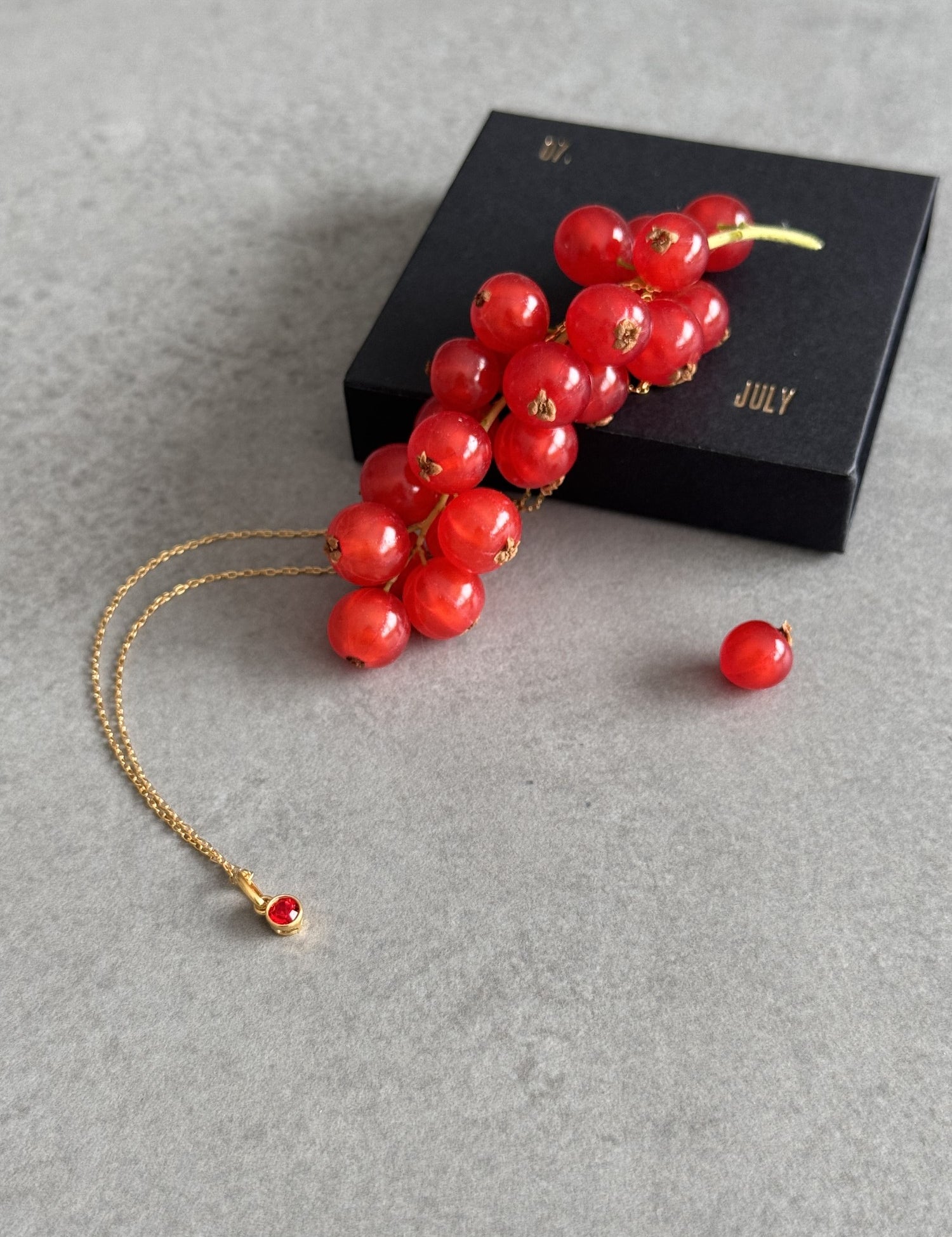 JulyBirthstoneNecklace3186.jpg