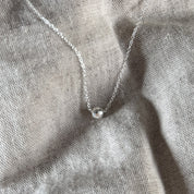 Disco Necklace