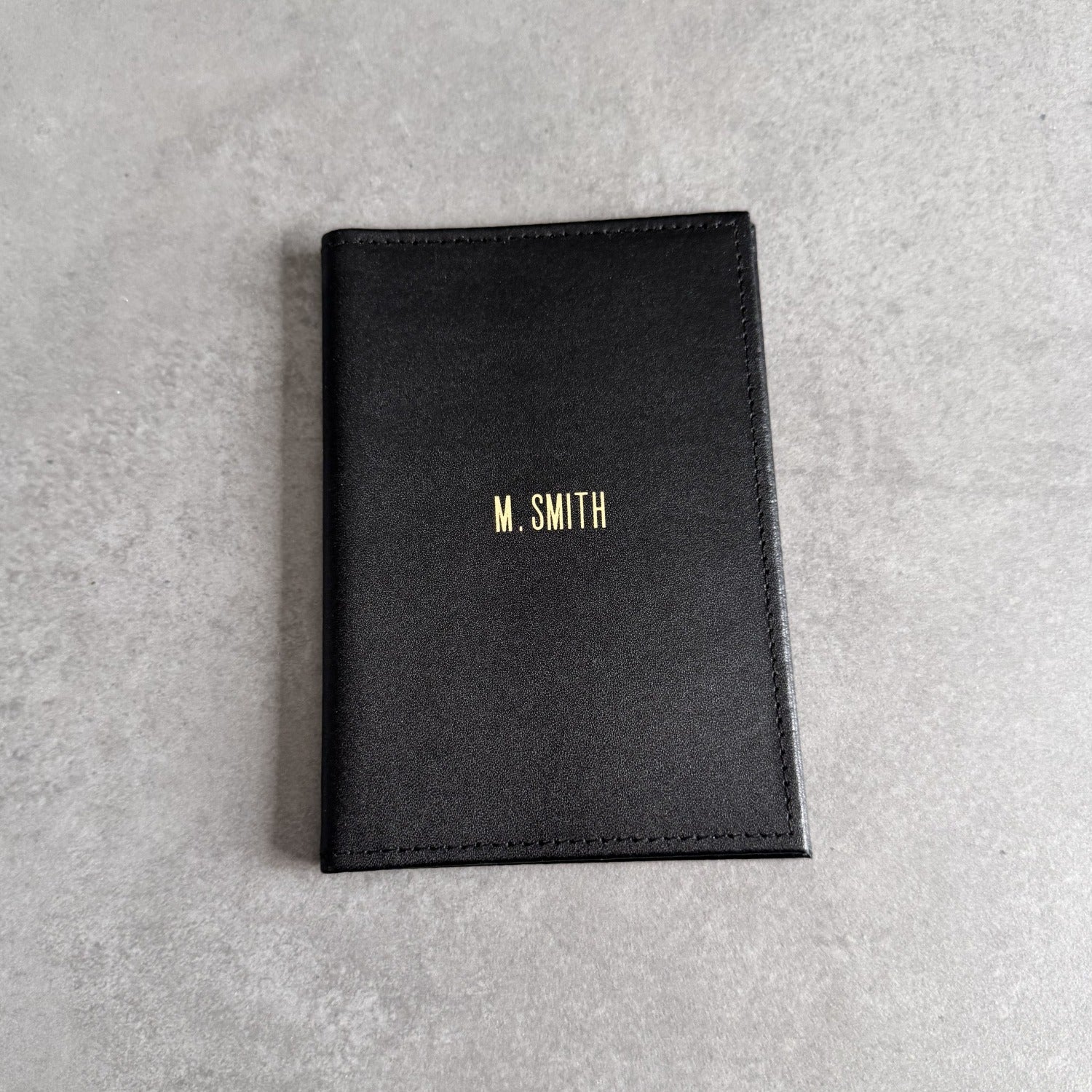 Passport_Holder_7.jpg