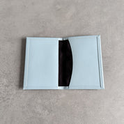 Personalised Passport Holder