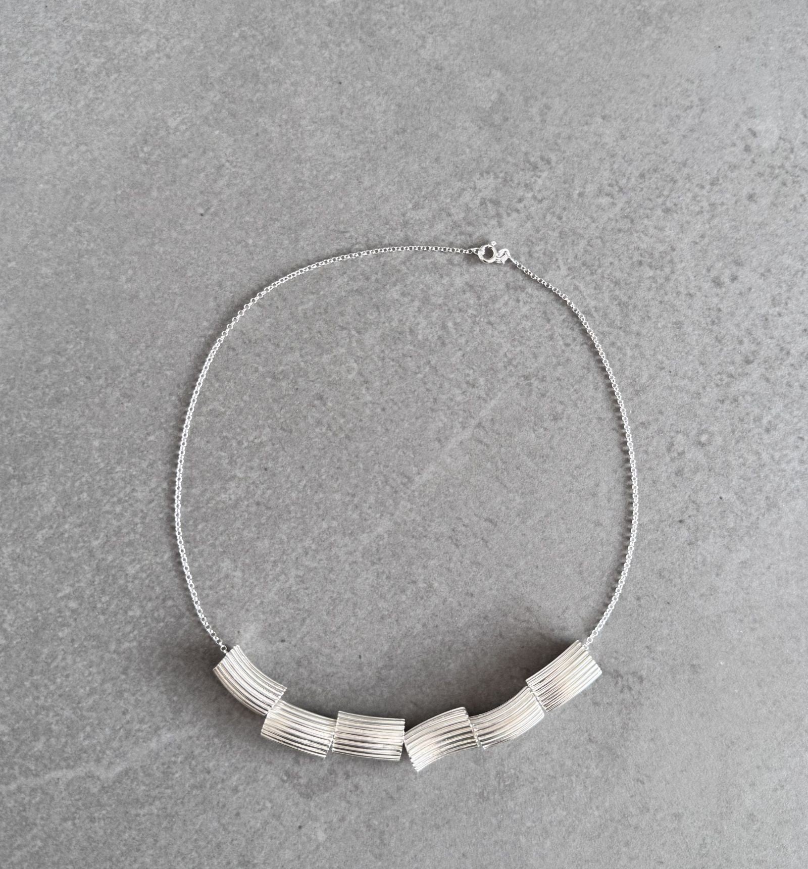 Pasta_Necklace_Home_Page_2.jpg