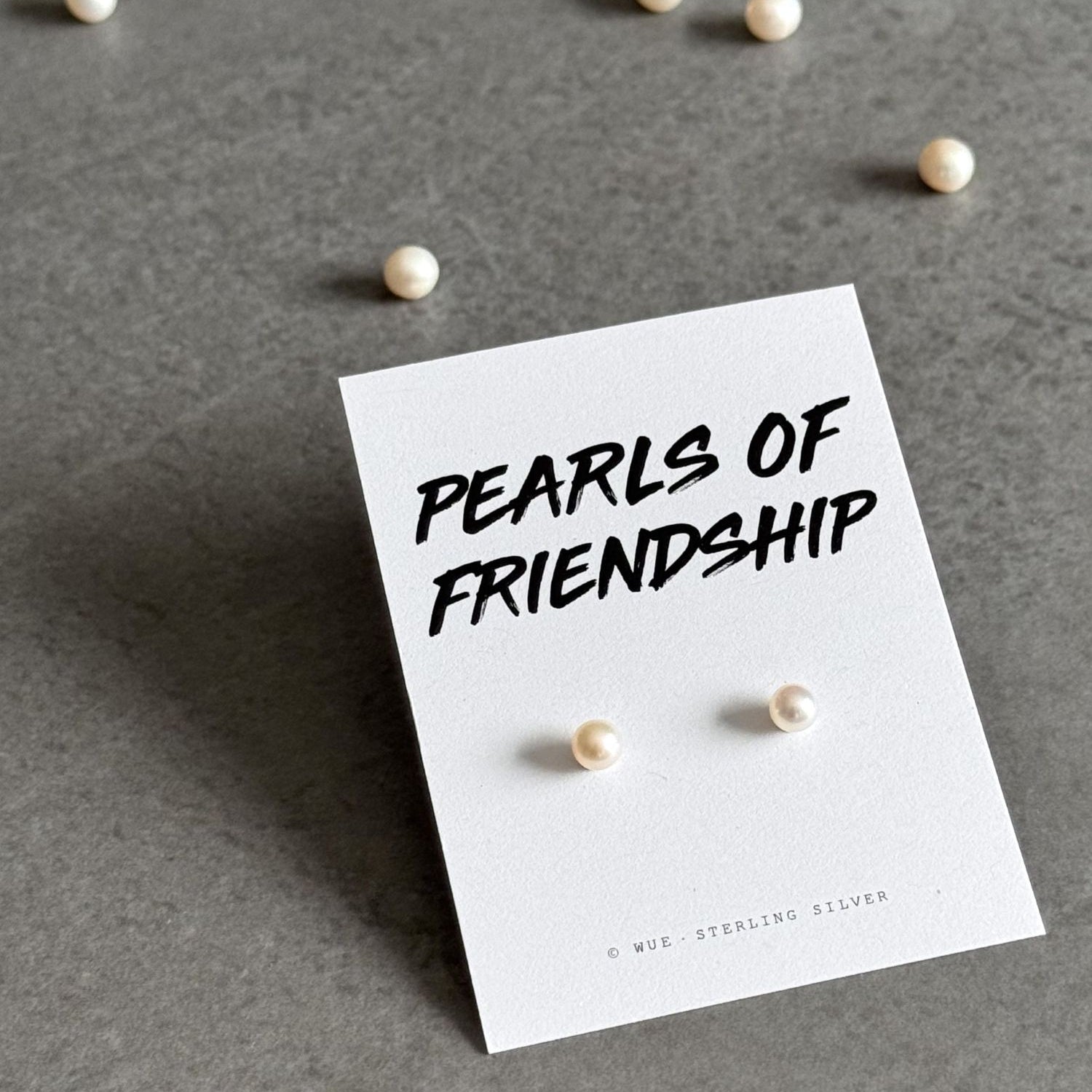 PearlsOfFriendship.jpg