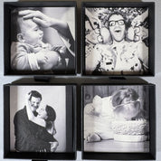 Your photo cards