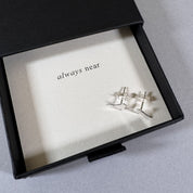 Robin Earrings