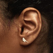 Robin Earrings