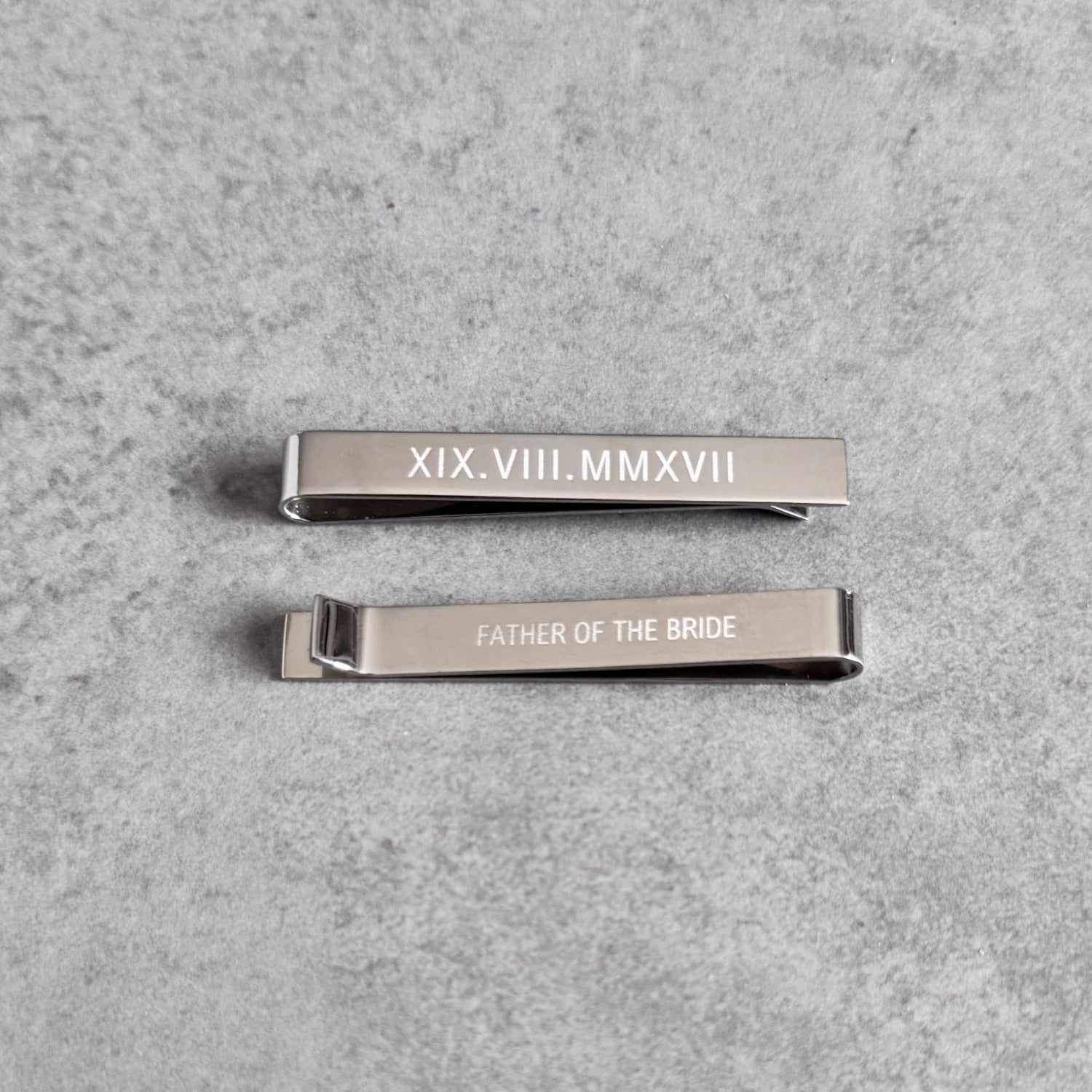Roman_Numerals_Tie_Clip_4a.jpg