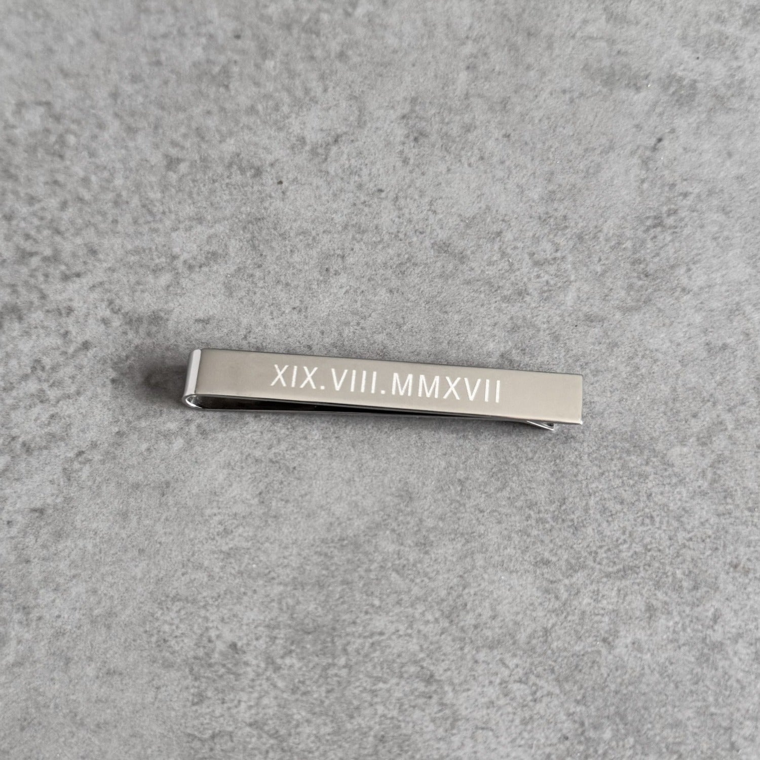 Roman_Numerals_Tie_Clip_5.jpg