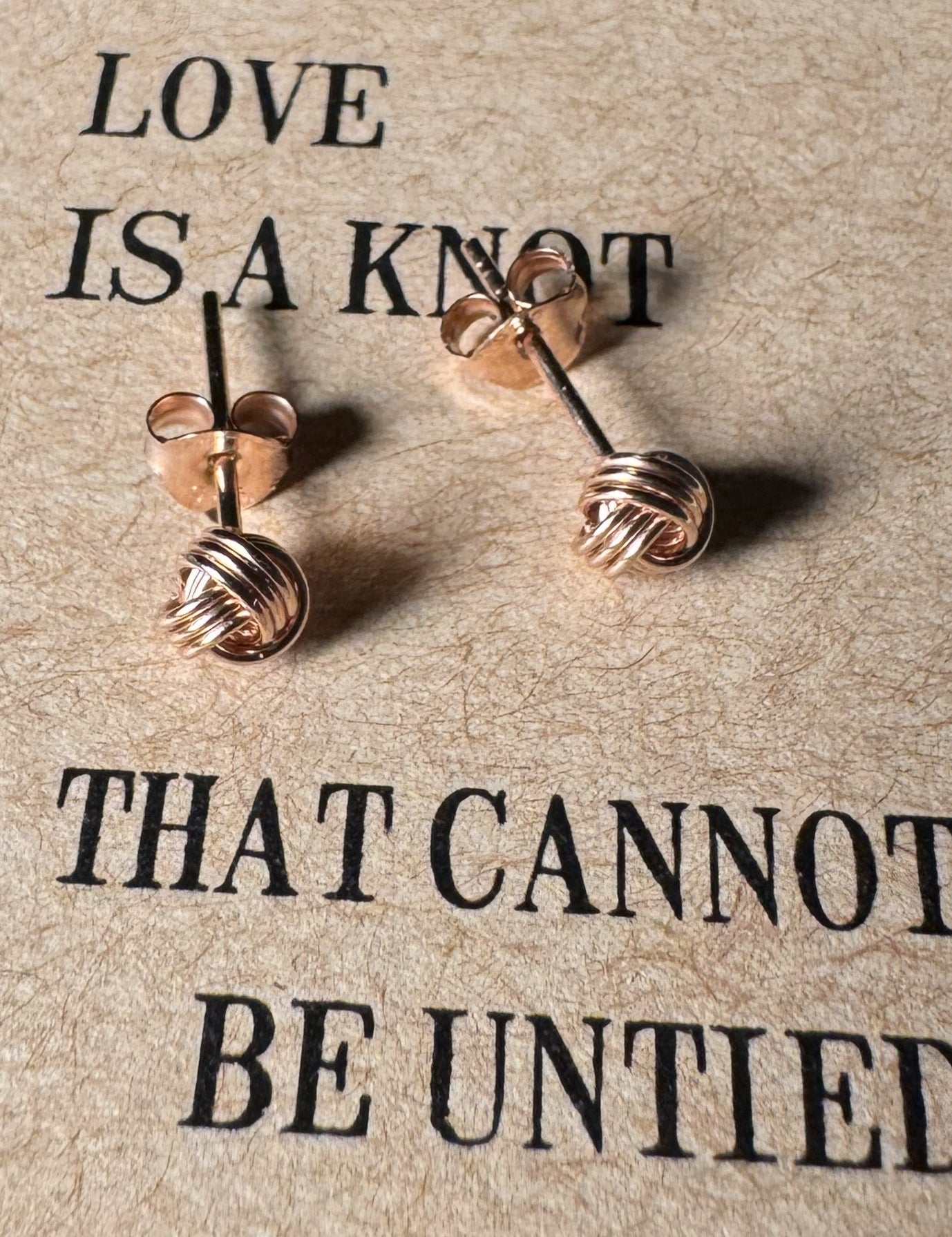 Rose_Gold_Knot_Earrings_Close_Up_Card.jpg