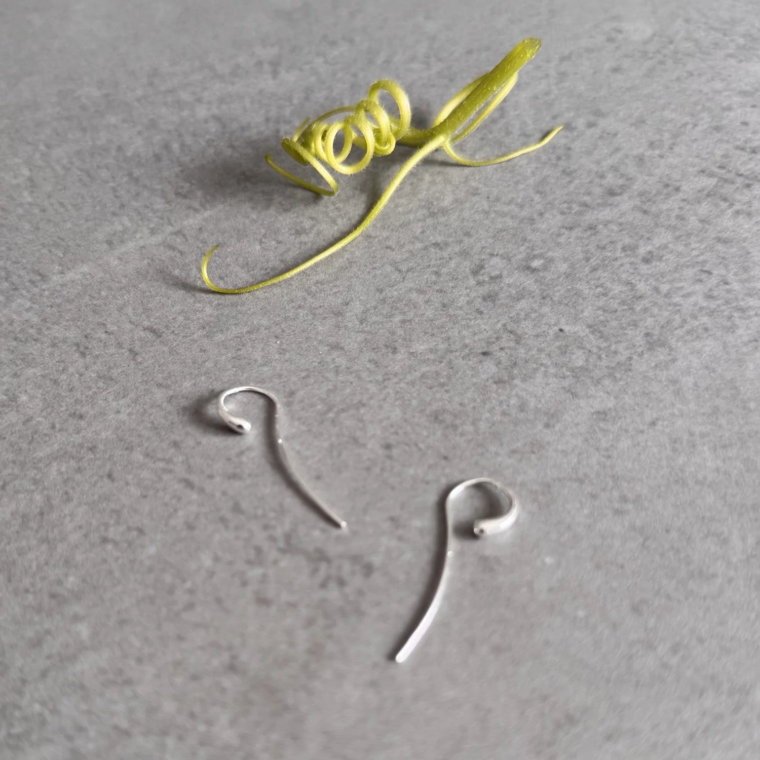 SculpturalEarrings9475.webp