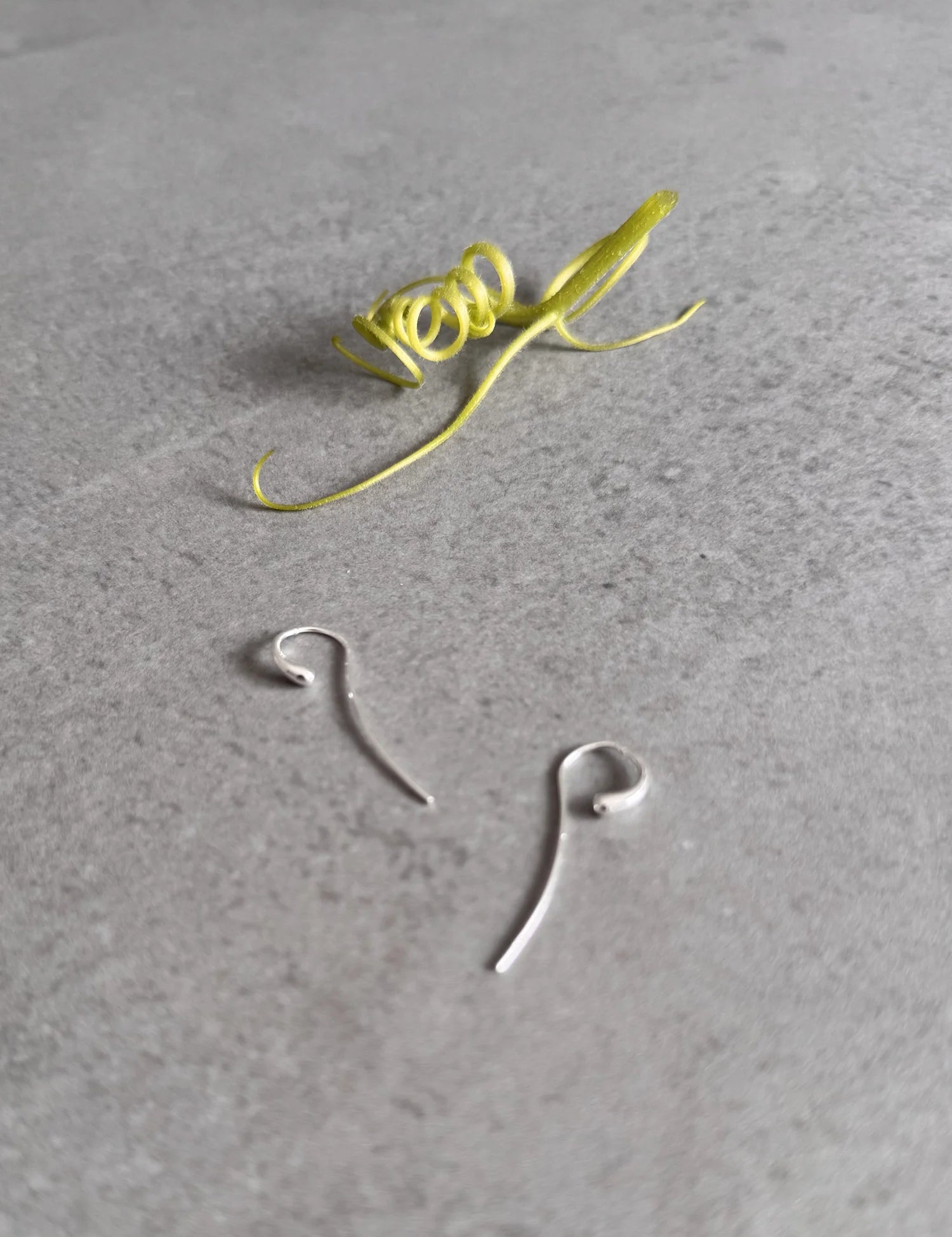 SculpturalEarrings9475.webp