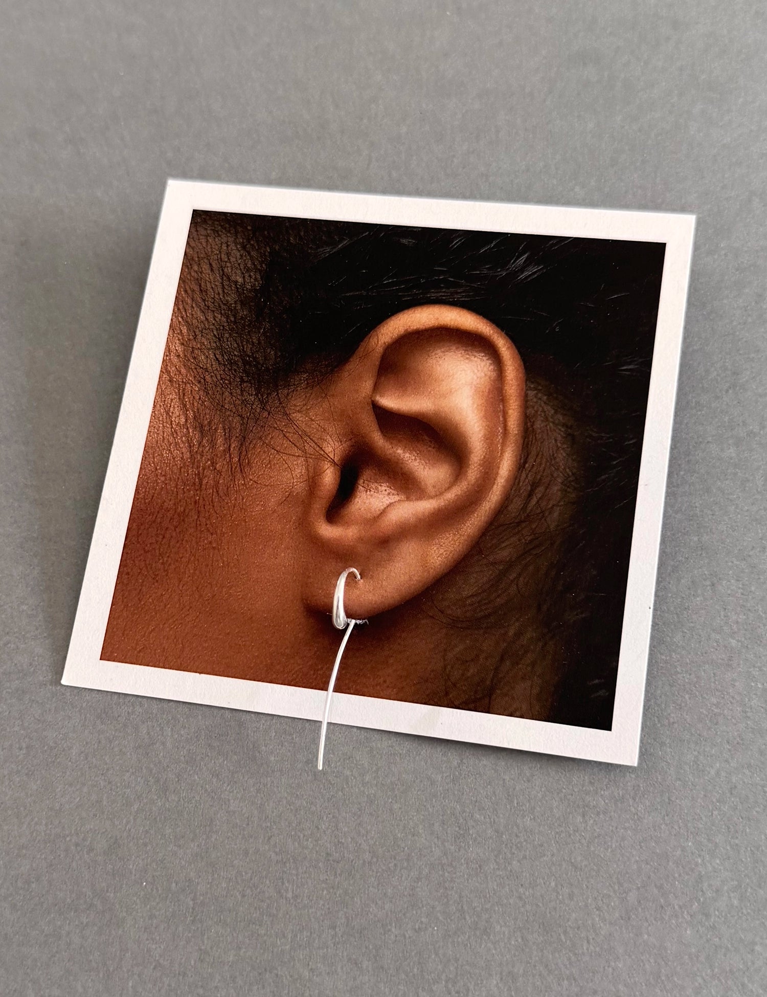 SculpturalEarrings9502.webp