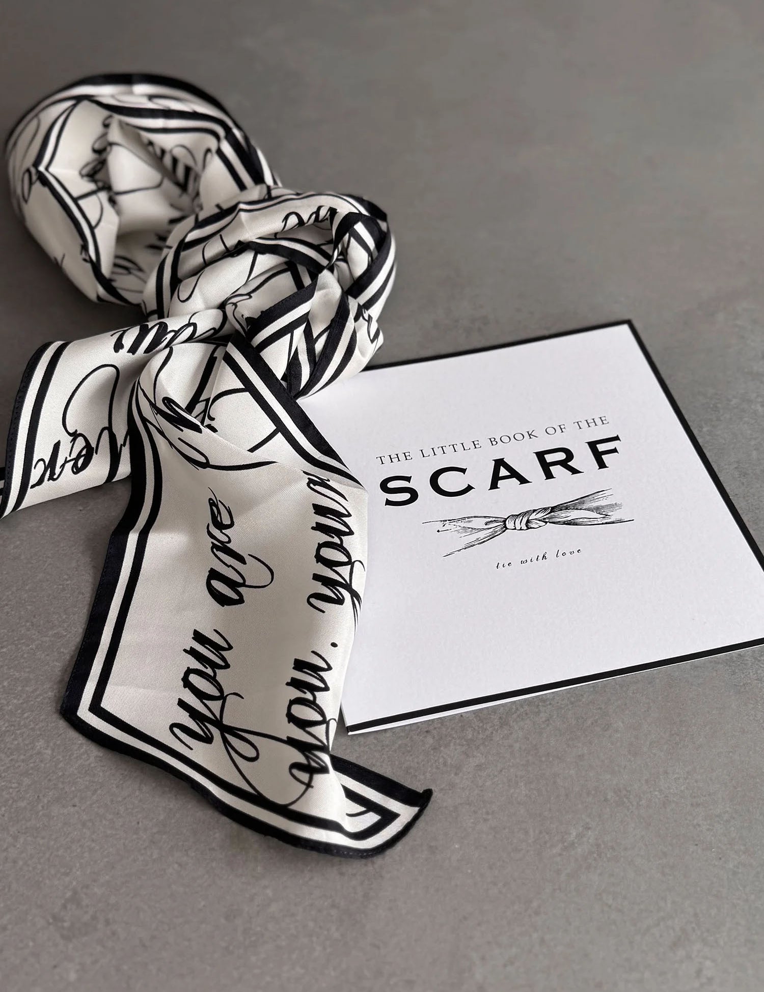 Silk-Scarf-E4284.jpg