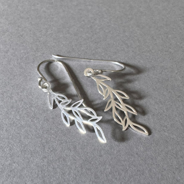 All Earrings