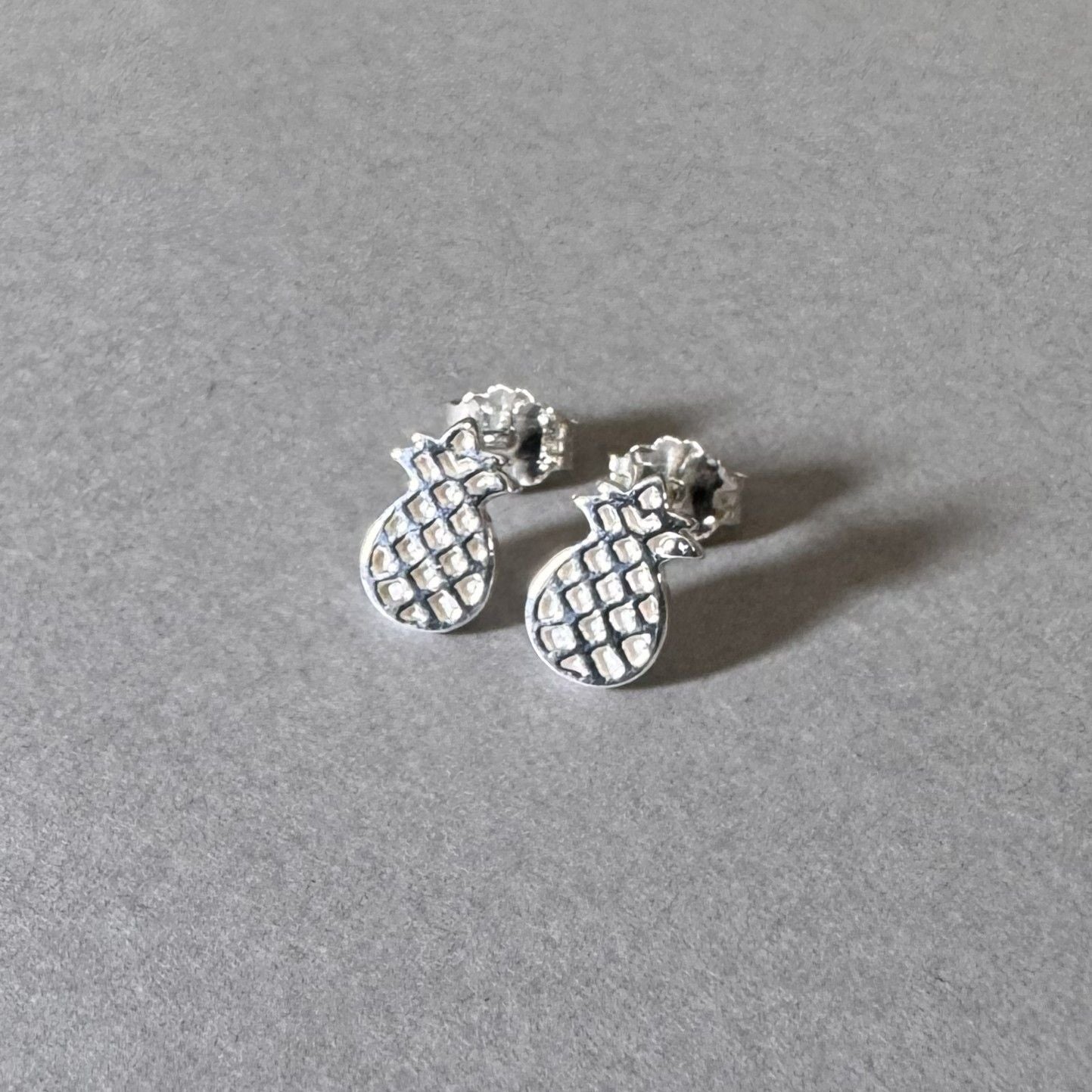 Silver_Pineapple_Earrings_1.jpg