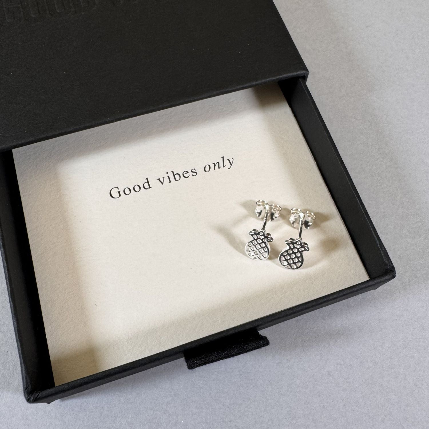Silver_Pineapple_Earrings_Boxed.jpg