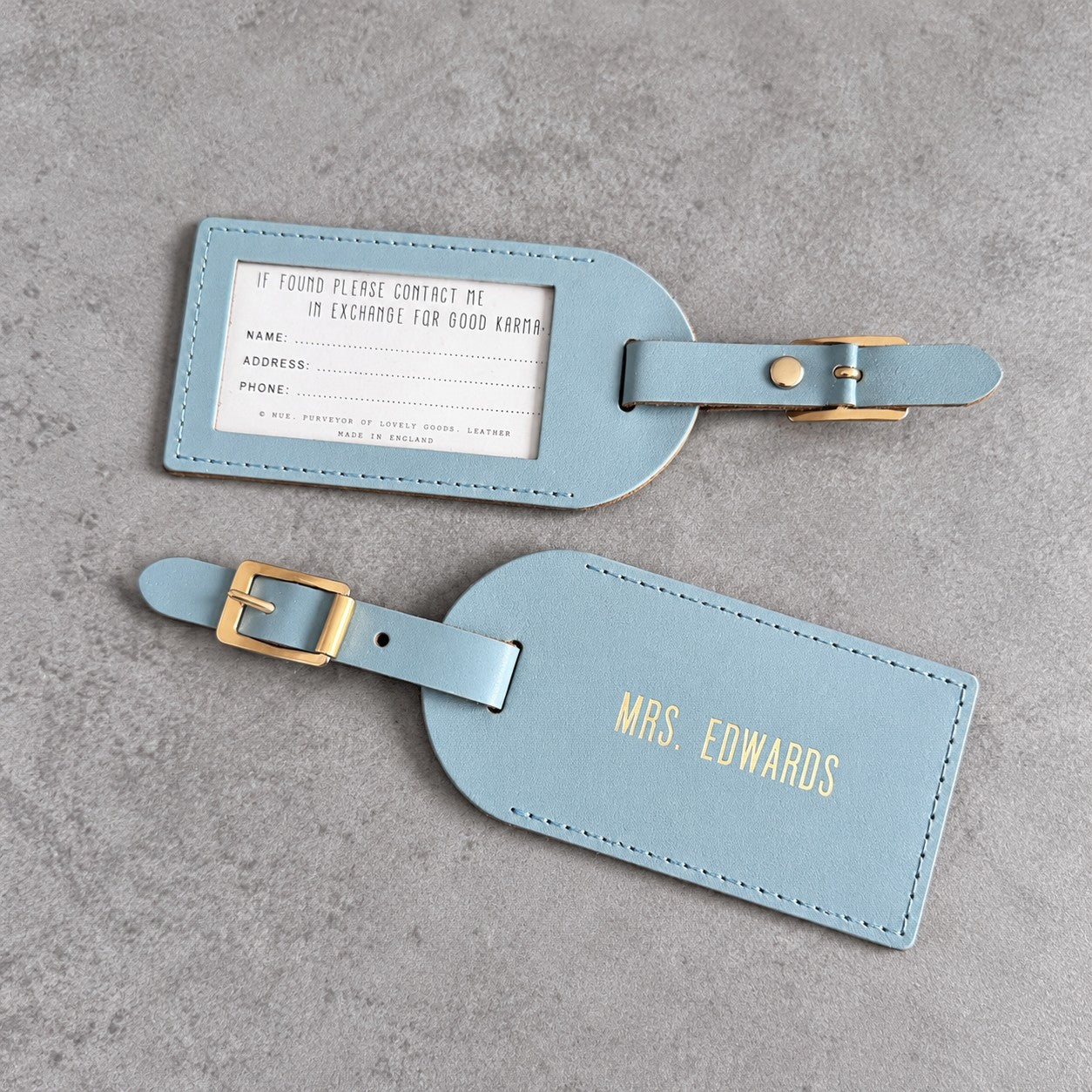 Something_Blue_Luggage_Tag_Back.jpg