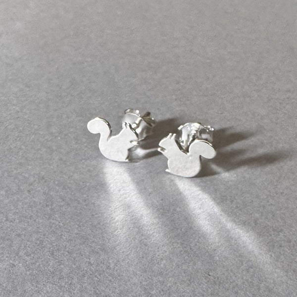 Animal & Nature Earrings