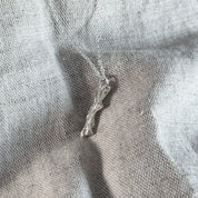 Stick Necklace