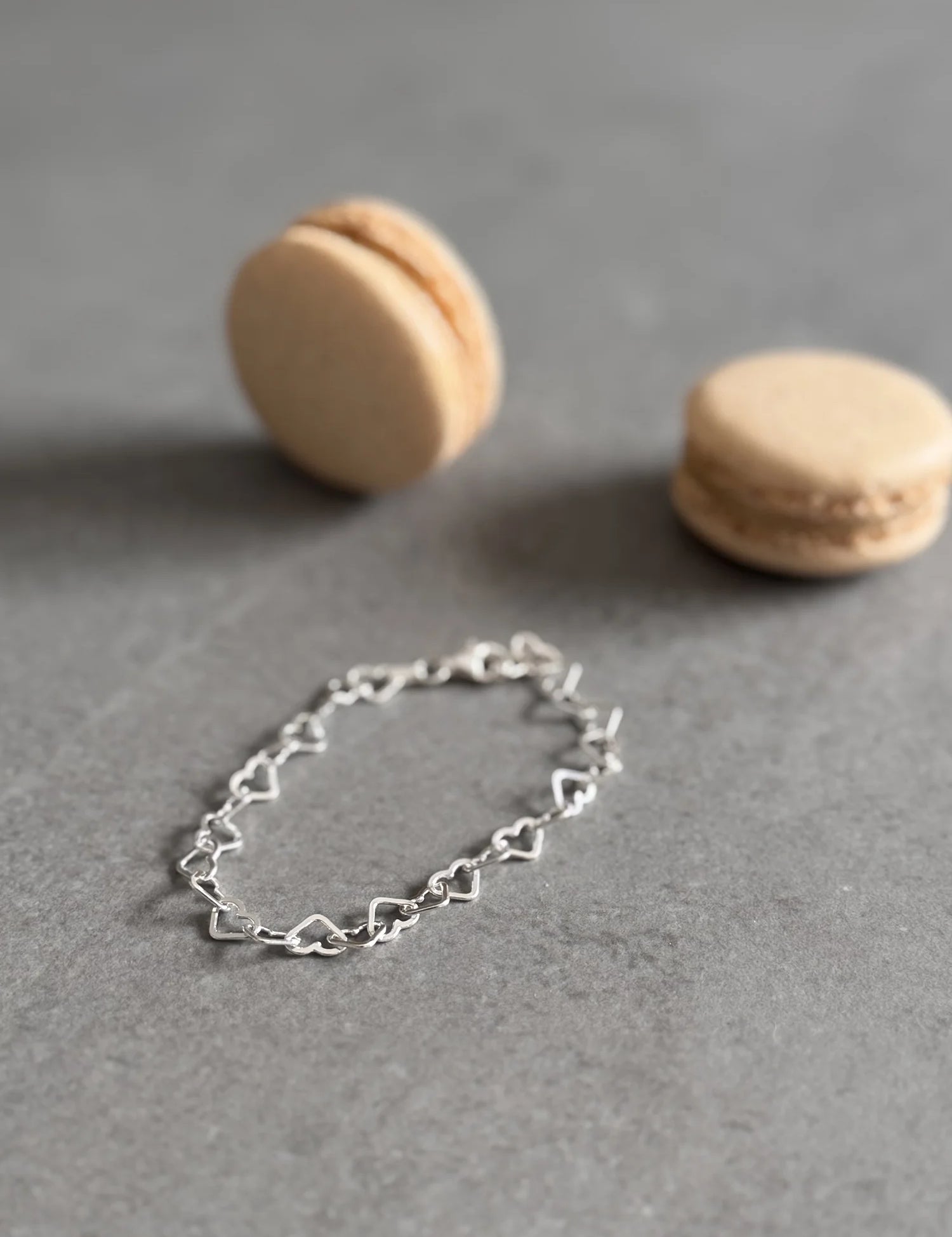 ThankYouBridesmaidHeartsBraceletE4230.webp
