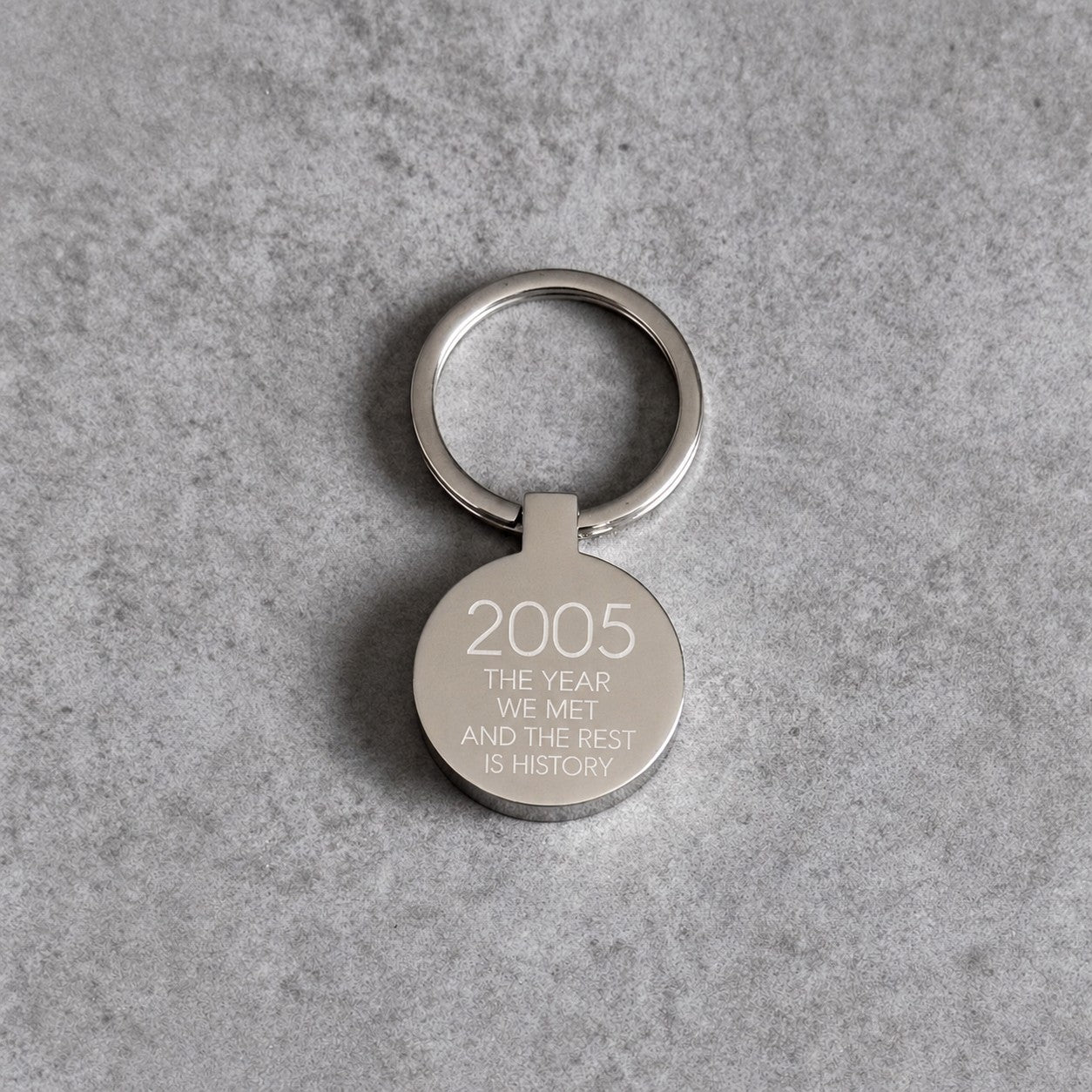 The_Year_We_Met_Keyring_2.jpg