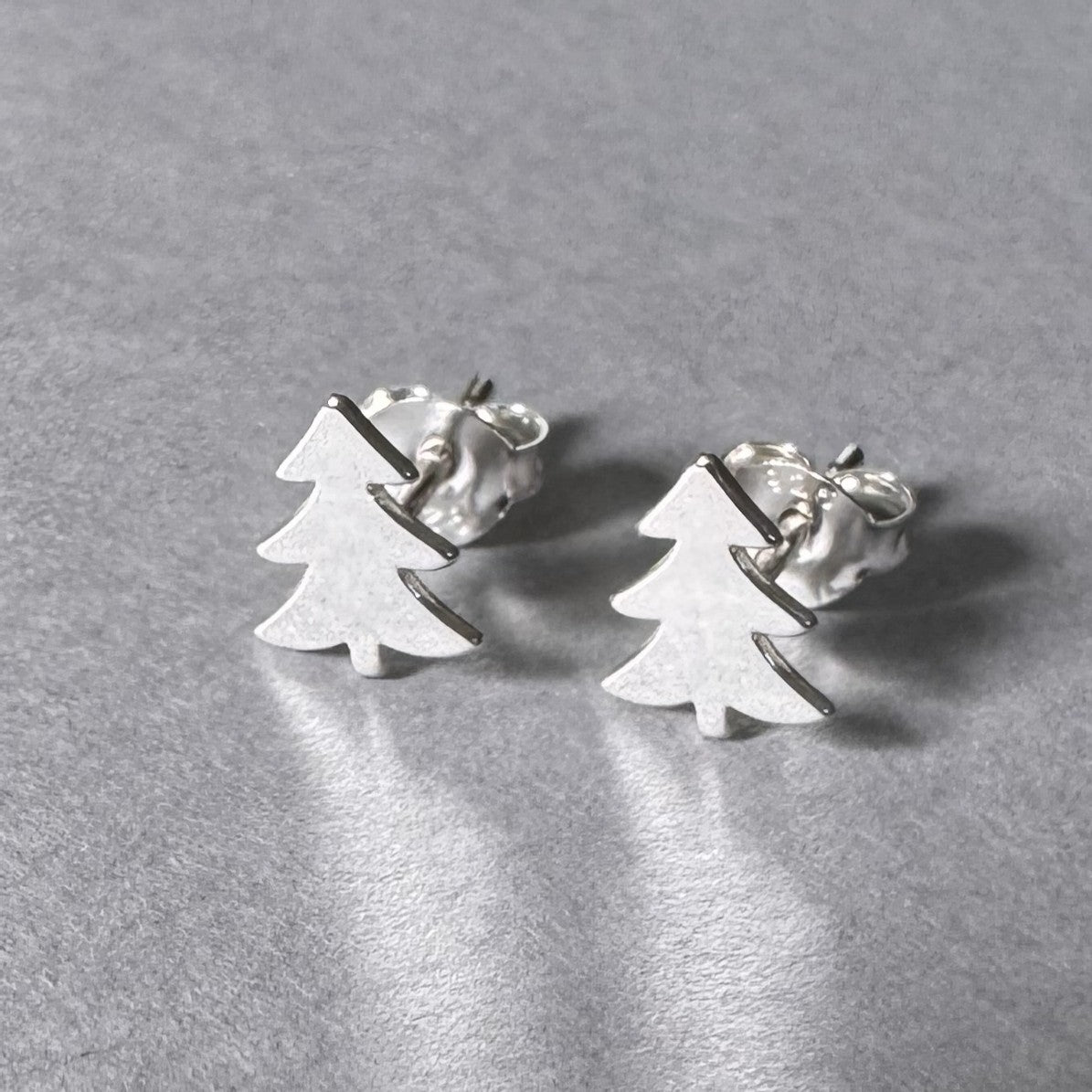 Tree_Earrings.jpg