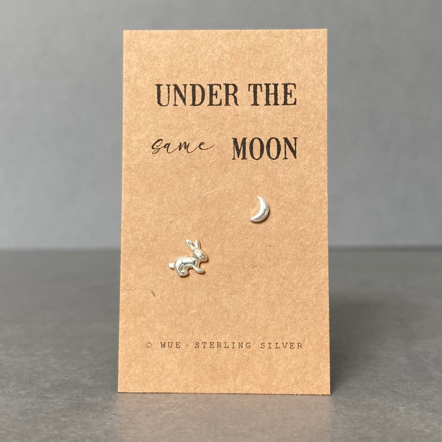 Under_Same_Moon_Earrings_Hero_6b3a1d80-d29d-4599-9703-4dd38dbe0d92.jpg
